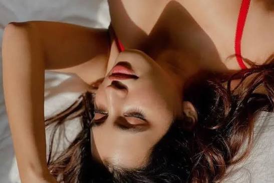 Escorts Services
