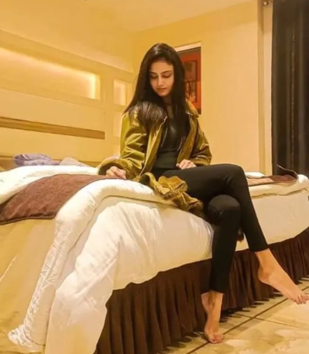 Neha Kapoor